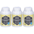 Vitamaze magnesium3 complex 3x198 g compresse