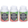 Vitamaze multivitaminico + minerali a-z 3x112,8 g capsule