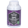 Vitamaze opc estratto semi di uva + vitamina c compresse 158,4 g compr
