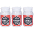 Vitamaze vitamin b12 + acido folico b6 3x45 g compresse