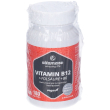 Vitamaze vitamin b12 + acido folico b6 45 g compresse