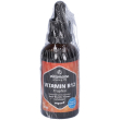 Vitamaze vitamina b12 gocce 50 ml orali