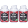 Vitamaze vitamina c estratto di acerola capsule 3x144 g