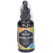 Vitamaze vitamina d3 1000ui + k2 gocce 50 ml orali