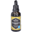 Vitamaze vitamina d3 gocce 50 ml orali