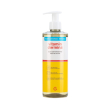 Vitamidermina oliocrema detergente viso 250 ml per la pulizia quotidiana della pelle