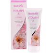 Vitamin a + liposomi 75ml