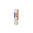 Vitamin dermina stick labbra riparatore 4,5 ml – nutriente e protettivo