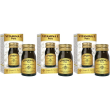Vitamina a pura 150 pastiglie 3x30 g caramelle