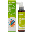 Vitamina b colloidale plus spray