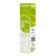 Vitamina b colloidale plus spray 1000ppm 100 ml