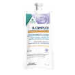 Vitamina b cpx 20 pouch prp
