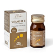 Vitamina b12 1000mcg 40 compresse