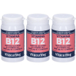 Vitamina b12 compresse vitacurveg 3x1 pz