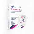 Vitamina b12 ibsa 30film orali
