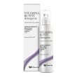 Vitamina b3 viti detergente