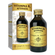 Vitamina b6 attivata liquido 100ml
