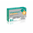 Vitamina c 500 30 compresse masticabili