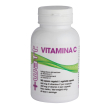 Vitamina c 90cps
