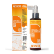Vitamina c colloidale plus 1000 ppm integratore per il sistema immunitario spray orale 100ml