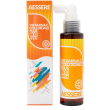 Vitamina c colloidale plus spray