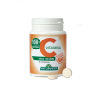 Vitamina c fast vegan 60 compresse