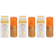Vitamina c & oro contorno occhi 15 ml 3x15 ml