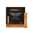 Vitamina c pocket liposomiale 20 stick 2 g