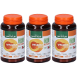 Vitamina c retard 1000 mg compresse 3x108,12 g