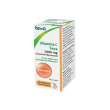 Vitamina c teva 10 compresse effervescenti 1g