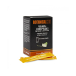 Vitamina c1000 pck bot 30stick