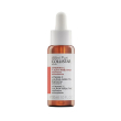 Vitamina c+alfa-arbutina 30ml