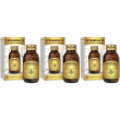 Vitamina d calcio/fosforo 150 pastiglie 3x150 pz