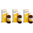 Vitamina d system gocce 150 dosi da 2000 ui 26 ml 3x26 orali