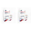 Vitamina d3 2000 ui set da 2 2x2,85 g compresse orodispersibili