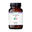 Vitamina d3 30 capsule
