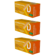 Vitamina d3 krka 1000 ui 60 compresse 3x12 g