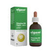 Vitamina d3 gocce 2000 ui 50 ml algem natura