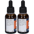 Vitamina d3 vitacurveg 30 ml soluzione orale