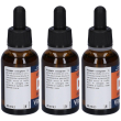 Vitamina d3 vitacurveg 30 ml soluzione orale