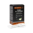 Vitamina d3+k2 pck bot 30stick