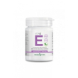 Vitamina e 60 perle