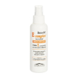 Vitamina e complex spray 125ml