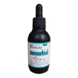 Vitamina k2 50ml