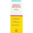 Vitamind pasta acqua 100ml