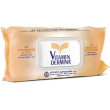 Vitamind salviette detergenti promo 72 pezzi