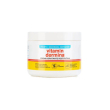 Vitamindermina crema idratante restitutiva 400 ml