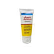 Vitamindermina crema mani 50 ml