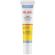 Vitamindermina - crema viso idratante pelle secca confezione 30 ml