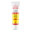 Vitamindermina gel anti sfregamento promo 100 ml
